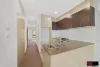 3C Murdoch Street, Lyneham, ACT 2602-Image