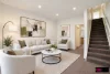 3C Murdoch Street, Lyneham, ACT 2602-Image