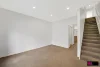 3C Murdoch Street, Lyneham, ACT 2602-Image