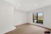 3C Murdoch Street, Lyneham, ACT 2602-Image