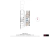 3C Murdoch Street, Lyneham, ACT 2602-Floorplan