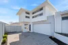 3C Robertsbridge Road, Nollamara, WA 6061