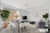 3C Robertsbridge Road, Nollamara, WA 6061