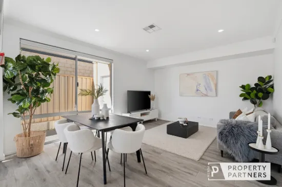 3C Robertsbridge Road, Nollamara, WA 6061