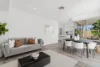 3C Robertsbridge Road, Nollamara, WA 6061-Image