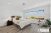 3C Robertsbridge Road, Nollamara, WA 6061-Image