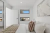 3C Robertsbridge Road, Nollamara, WA 6061-Image