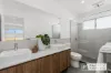 3C Robertsbridge Road, Nollamara, WA 6061-Image