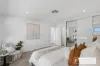 3C Robertsbridge Road, Nollamara, WA 6061-Image