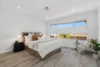 3C Robertsbridge Road, Nollamara, WA 6061-Image