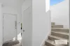 3C Robertsbridge Road, Nollamara, WA 6061-Image