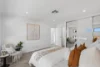 3C Robertsbridge Road, Nollamara, WA 6061-Image