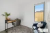 3C Robertsbridge Road, Nollamara, WA 6061-Image