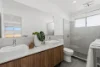 3C Robertsbridge Road, Nollamara, WA 6061-Image