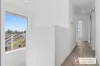 3C Robertsbridge Road, Nollamara, WA 6061-Image
