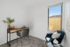 3C Robertsbridge Road, Nollamara, WA 6061-Image