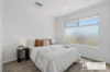 3C Robertsbridge Road, Nollamara, WA 6061-Image