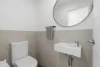 3C Robertsbridge Road, Nollamara, WA 6061-Image