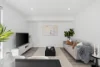 3C Robertsbridge Road, Nollamara, WA 6061-Image