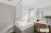 3C Robertsbridge Road, Nollamara, WA 6061-Image