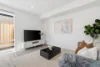 3C Robertsbridge Road, Nollamara, WA 6061-Image