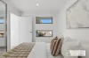 3C Robertsbridge Road, Nollamara, WA 6061-Image