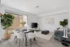 3C Robertsbridge Road, Nollamara, WA 6061-Image