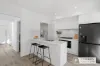 3C Robertsbridge Road, Nollamara, WA 6061-Image