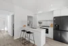 3C Robertsbridge Road, Nollamara, WA 6061-Image