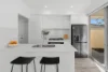 3C Robertsbridge Road, Nollamara, WA 6061-Image