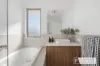 3C Robertsbridge Road, Nollamara, WA 6061-Image