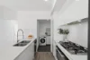 3C Robertsbridge Road, Nollamara, WA 6061-Image