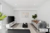 3C Robertsbridge Road, Nollamara, WA 6061-Image