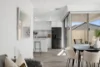 3C Robertsbridge Road, Nollamara, WA 6061-Image