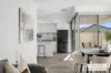 3C Robertsbridge Road, Nollamara, WA 6061-Image