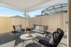 3C Robertsbridge Road, Nollamara, WA 6061-Image