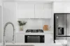 3C Robertsbridge Road, Nollamara, WA 6061-Image