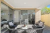 3C Robertsbridge Road, Nollamara, WA 6061-Image
