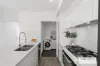 3C Robertsbridge Road, Nollamara, WA 6061-Image