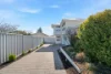 3C Robertsbridge Road, Nollamara, WA 6061-Image
