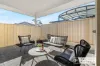 3C Robertsbridge Road, Nollamara, WA 6061-Image