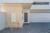 3C Robertsbridge Road, Nollamara, WA 6061-Image