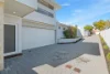 3C Robertsbridge Road, Nollamara, WA 6061-Image