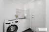 3C Robertsbridge Road, Nollamara, WA 6061-Image