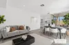 3C Robertsbridge Road, Nollamara, WA 6061-Image