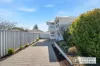 3C Robertsbridge Road, Nollamara, WA 6061-Image