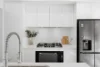 3C Robertsbridge Road, Nollamara, WA 6061-Image