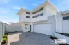 3C Robertsbridge Road, Nollamara, WA 6061-Image