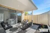 3C Robertsbridge Road, Nollamara, WA 6061-Image