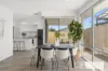 3C Robertsbridge Road, Nollamara, WA 6061-Image